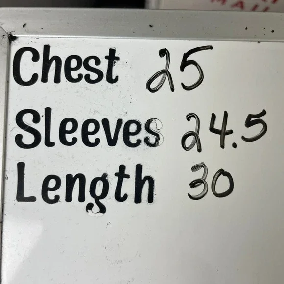 Chicos Sz 3 16/18 Long Sleeve Button Up Shirt Animal Floral Boho Gold Black Blue - Picture 9 of 9